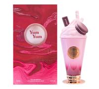 Perfume Árabe Armaf Ladies Yum Yum EDP 100 ml | 100% Original, Dulce Encanto Oriental