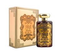 Al Ibdaa Gold 100 ml