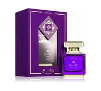 Al Wataniah Rawae'e Regina Eau de Parfum 100 ml