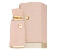 Perfume arabe de mujer Sweet Paradise French Avenue 100ml,Fragancia femenina floral, dulce, sexy, Colonia de mujer NOVEDAD
