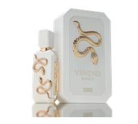 Fragrance world french avenue veneno collection, veneno bianco, eau de