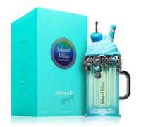 Armaf Island Bliss Eau de Parfum 100 ml