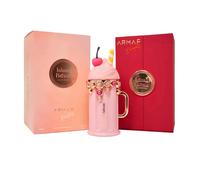 ARMAF Island Breeze - 100 ML Eau de Parfum Perfumes Mujer