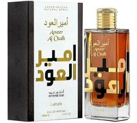Of Oud Eau De Parfum 100Ml UNI
