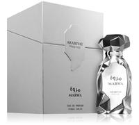 Perfume Arabe Marwa Arabiyat Prestige 100% Original para Hombre 100 ml - Fragancia Premium Duradera