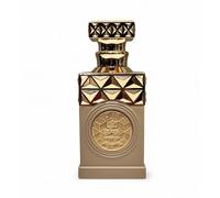 Paris Corner Minya Coco Lush Eau de Parfum 100 ml