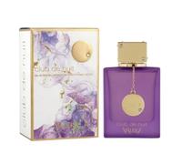 Club de Nuit Maleka Eau de Parfum 105 ml