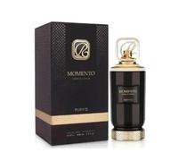 Riiffs Momento Extrait De Parfum 100 ml Unisex