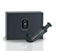 Lattafa Niche Emarati Khanjar Eau de Parfum 85 ml