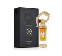 Perfume Árabe Very Lattafa Unisex Original Árabes Unidos 100 ml