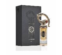 Perfume Árabe Very Unisex Original Árabes Unidos 100 ml