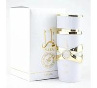 Perfume árabe Yara Moi Lattafa Perfumes para Mujeres ORIGINAL