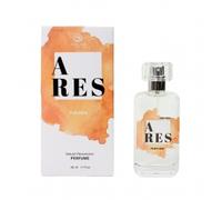 Perfume Ares