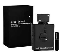 ARMAF Cub De Nuit Intense 105 ml Hombres
