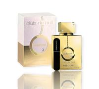 ¡18% DTO! Club de Nuit Milestone Eau de Parfum 105 ml