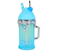 Perfume ARMAF Island Bliss Delights Yum 100 ml