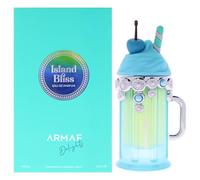 Armaf Delights Island Bliss agua de perfume para mujer 100 ml