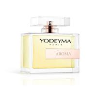 Yodeyma Perfume Aroma Mujer 100 ml