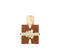 Perfume aromatix royal taboo extrait de parfum 100 ml de french avenue