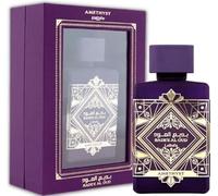 Perfume Badee Al Oud Amethyst Eau de Parfum 100 ml
