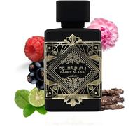 Perfume Badee Al Oud For Glory Eau de Parfum 100 ml