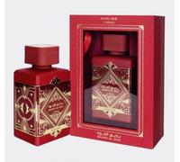 Perfume Badee Al Oud Sublime Eau de Parfum 100 ml
