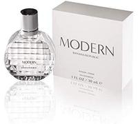 Perfume Banana Republic Modern Woman Eau De Parfum 30Ml Spray (Con Envase)