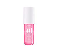 Perfume Body Spray Mujer Frutal Body Mist Long Lasting Fragrance Spray, Fragancia para mujer, Perfumes Hair And Body Fragrance Mist, Perfumes Hombre, Perfume Mujer Set; Body Spray