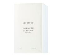 BOHOBOCO - OLIBANUM GARDENIA - Extrait de Parfum Unisex 50 ml