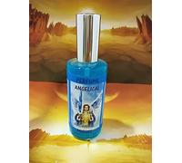 PERFUME BRASIL ANGEL MIGUEL