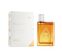 Perfume Brasileño 602 - Una fragancia romántica y duradera, perfecta para socializar y citas, y una opción encantadora para el día a día.