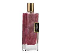 Perfume Brillo - Petals Perfume Spray Shimmer Mujer Niebla - Elegante Feromonas para Atraer con Perfume Floral Seducción y Efecto Larga Duración para Mujeres y Hombres Xiaoxin