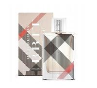 Perfume Burberry 50 ml * EDP Agua de para Ella, para Mujer