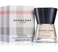 Perfume BURBERRY Touch For Woman (30 ml)