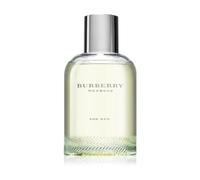 Perfume BURBERRY Weekend Men Eau de Toilette (100 ml)