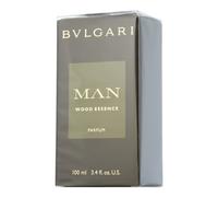 Perfume Bvlgari Man Wood Essence 100 ml