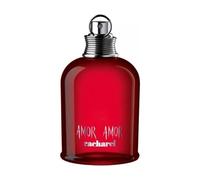 Perfume CACHAREL Amor Amor Eau de Toillete (30 ml)