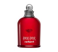 Perfume CACHAREL Amor Amor Eau de Toillete (50 ml)