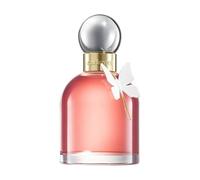 Perfume CACHAREL Ella Ella Eau de Parfum (100 ml)