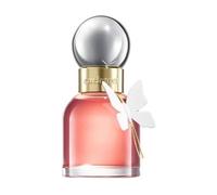 Perfume CACHAREL Ella Ella Eau de Parfum (30 ml)