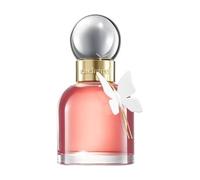 Perfume CACHAREL Ella Ella Eau de Parfum (50 ml)
