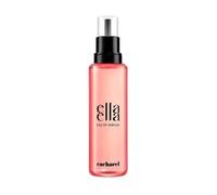 Perfume CACHAREL Ella Ella Eau de Parfum Recarga (100 ml)