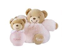 Perfume caja Toudou Lilirose Kaloo