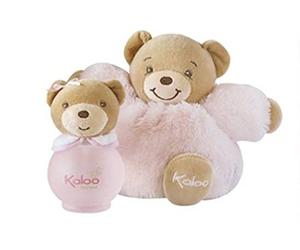 Perfume caja Toudou Lilirose Kaloo