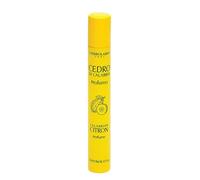 Perfume - Calabrian Citron by LErbolario para Unisex - 14.2 g Perfume Spray (Mini)