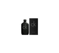 Calvin Klein Be Eau de Toilette 200 ML Vaporizador