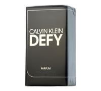 Perfume Calvin Klein Defy 50 ml