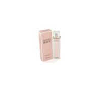 Perfume Calvin Klein Eternity Moment EDP 100 ml