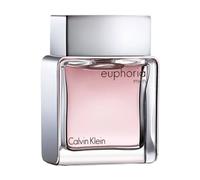 Perfume CALVIN KLEIN Euphoria Men Eau de Toilette (100 ml)