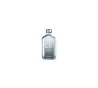 Perfume Calvin Klein One Essence EDP 200 ml
